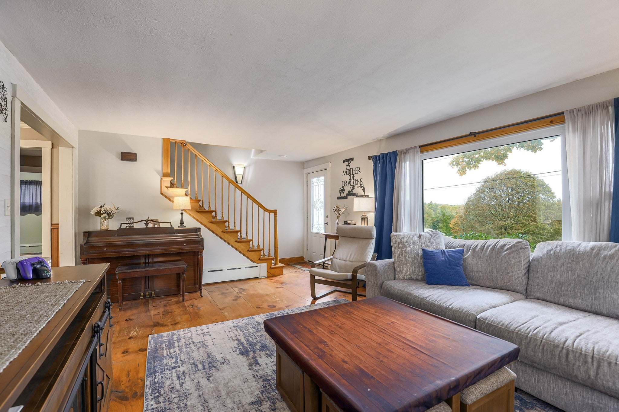 14 Summit Ter, North Brookfield, MA, 14 Summit Ter, North Brookfield, MA Photo #20