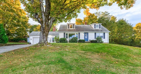 Featured picture for the property 73586500