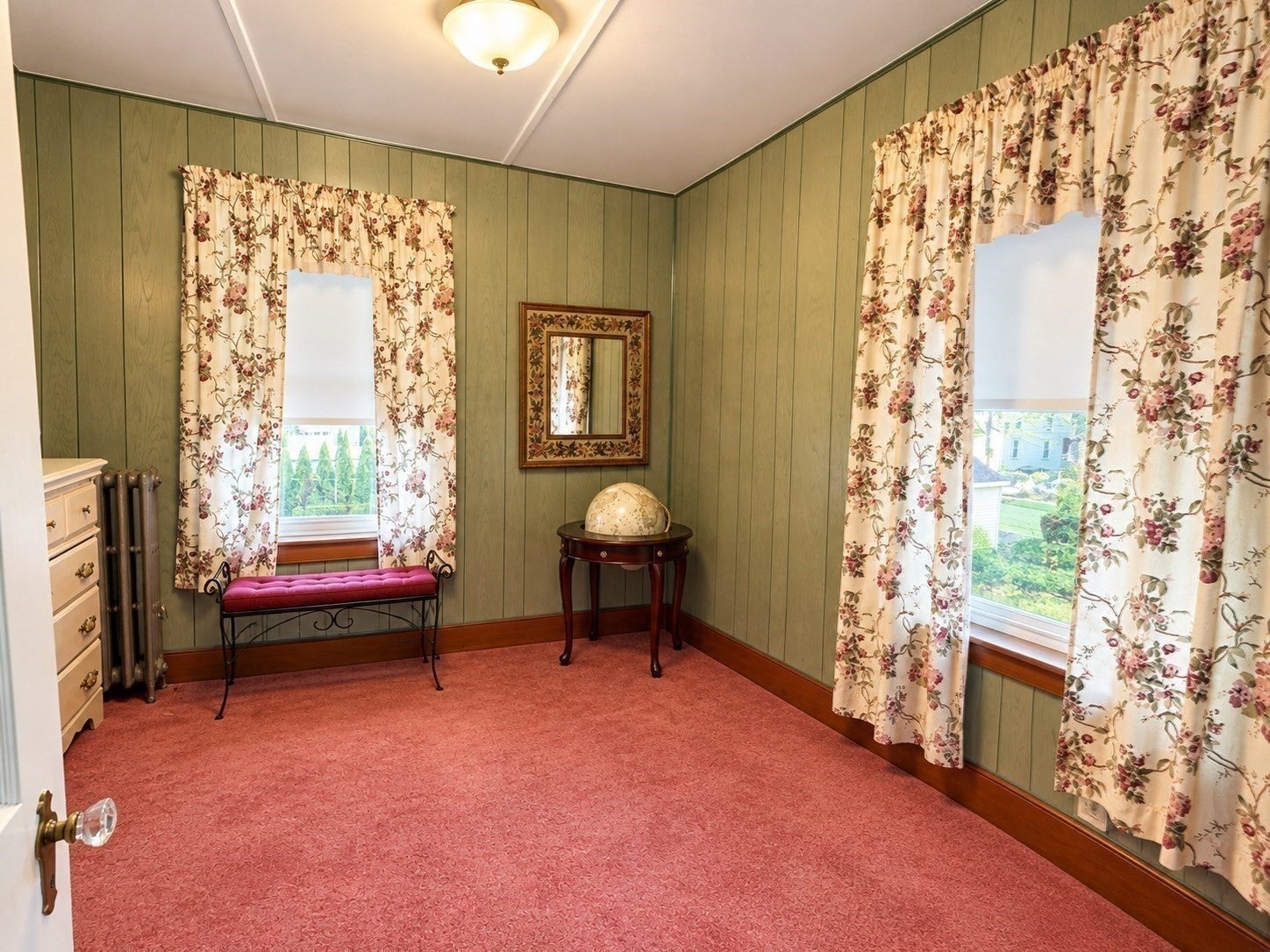 18 Clement Ave, Peabody, MA, 18 Clement Ave, Peabody, MA Photo #17