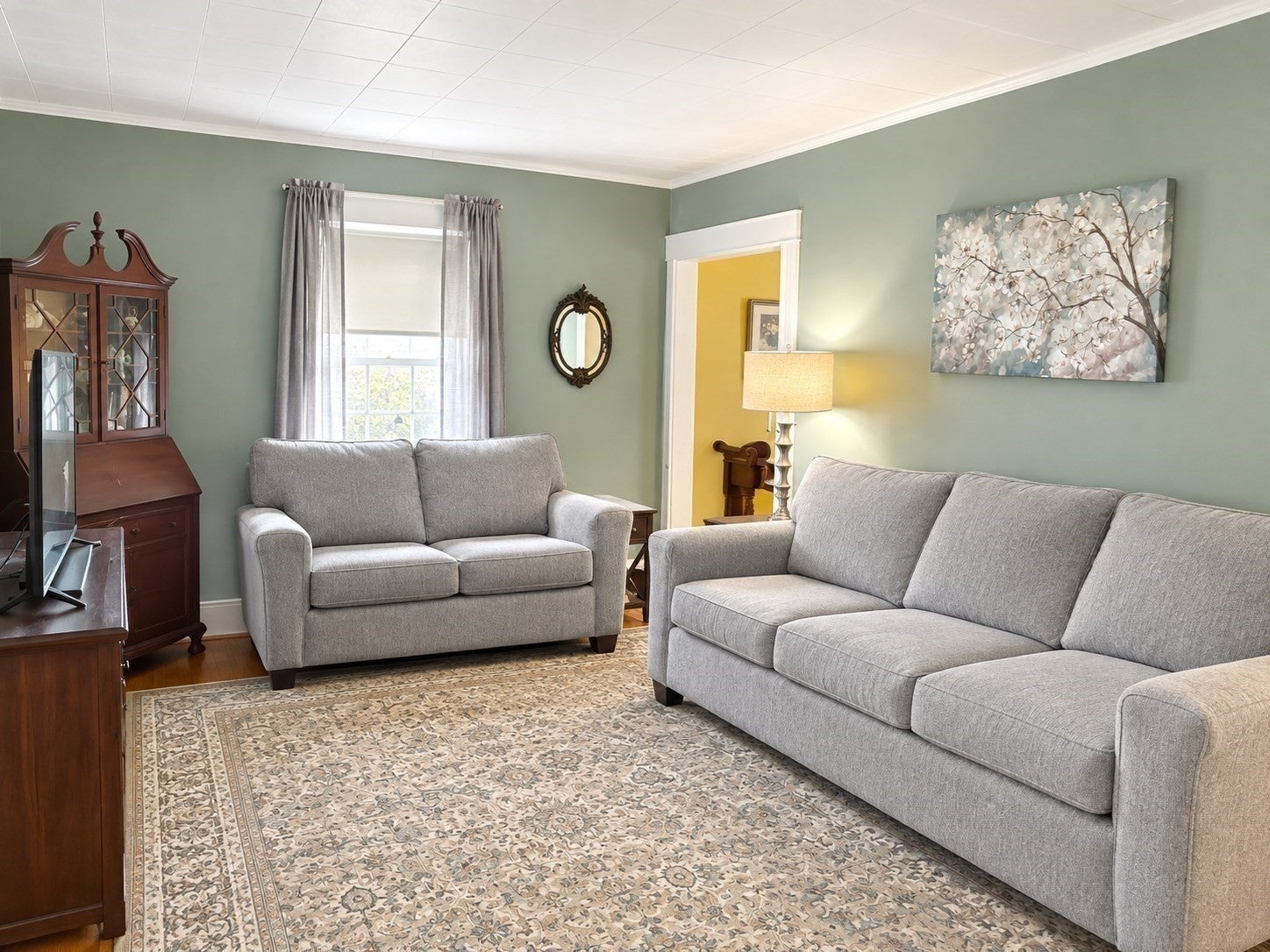 18 Clement Ave, Peabody, MA, 18 Clement Ave, Peabody, MA Photo #9