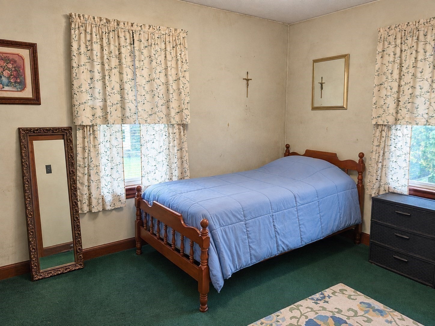 18 Clement Ave, Peabody, MA, 18 Clement Ave, Peabody, MA Photo #16