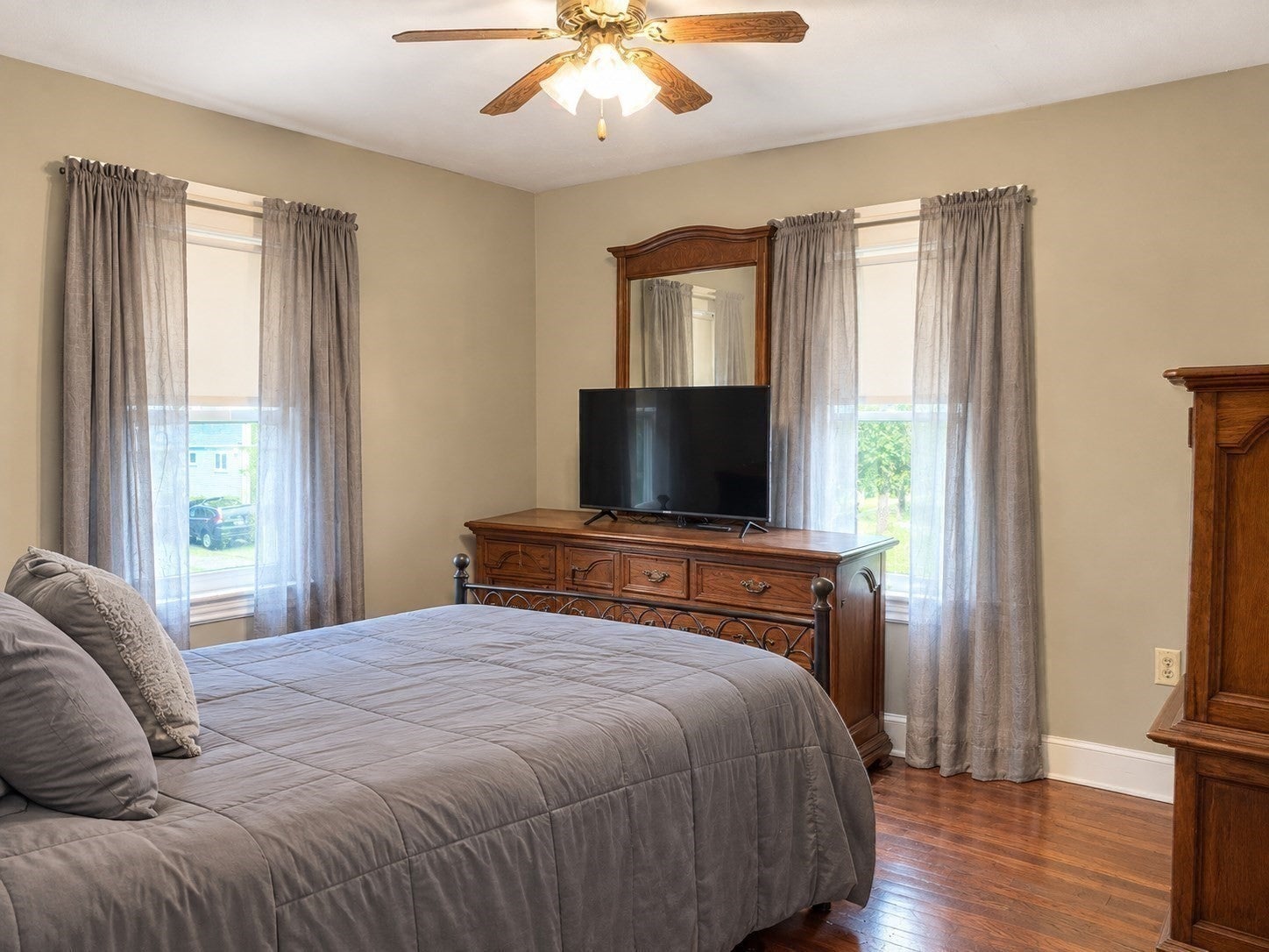 18 Clement Ave, Peabody, MA, 18 Clement Ave, Peabody, MA Photo #15