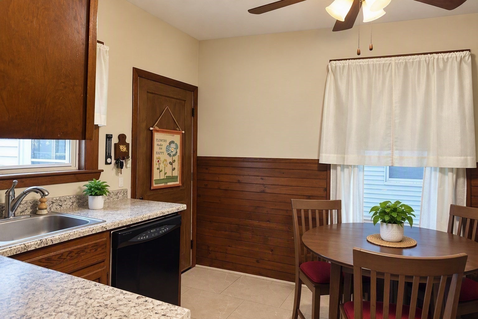 18 Clement Ave, Peabody, MA, 18 Clement Ave, Peabody, MA Photo #12