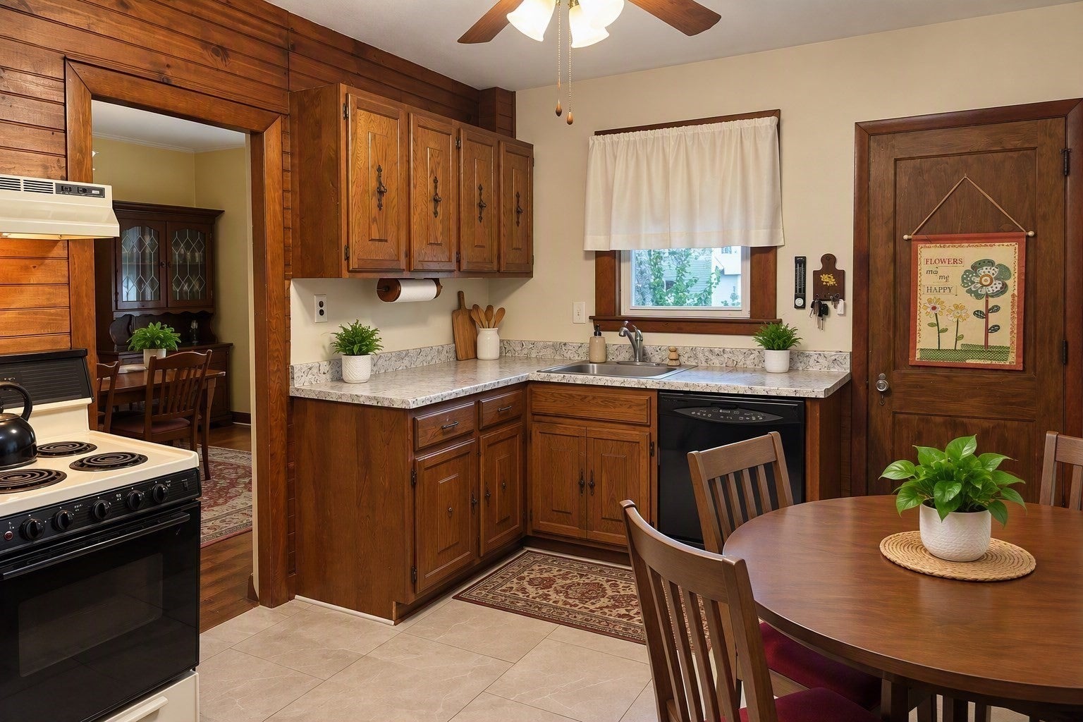 18 Clement Ave, Peabody, MA, 18 Clement Ave, Peabody, MA Photo #11