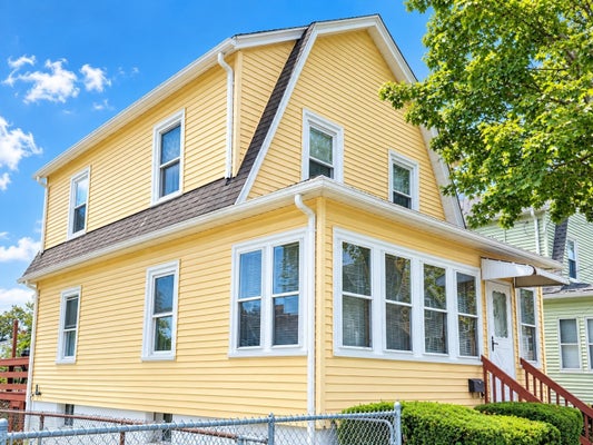 18 CLEMENT AVE, PEABODY, MA 01960 - Image 75c42e0f91f6df4ac4076415a1ab4ea3/2910072797