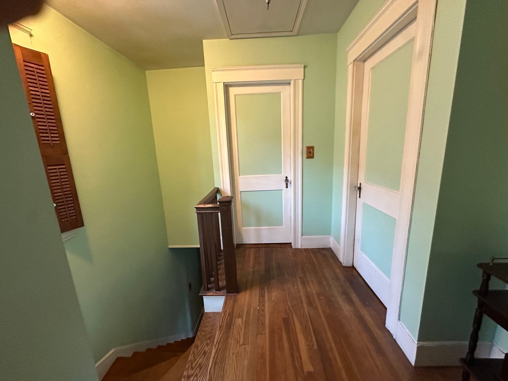 18 Clement Ave, Peabody, MA, 18 Clement Ave, Peabody, MA Photo #14