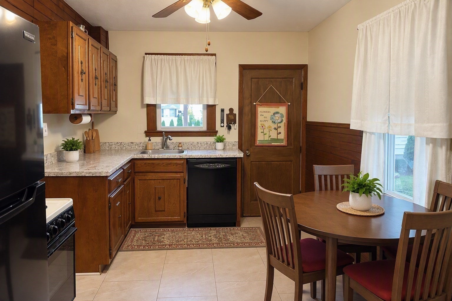 18 Clement Ave, Peabody, MA, 18 Clement Ave, Peabody, MA Photo #13
