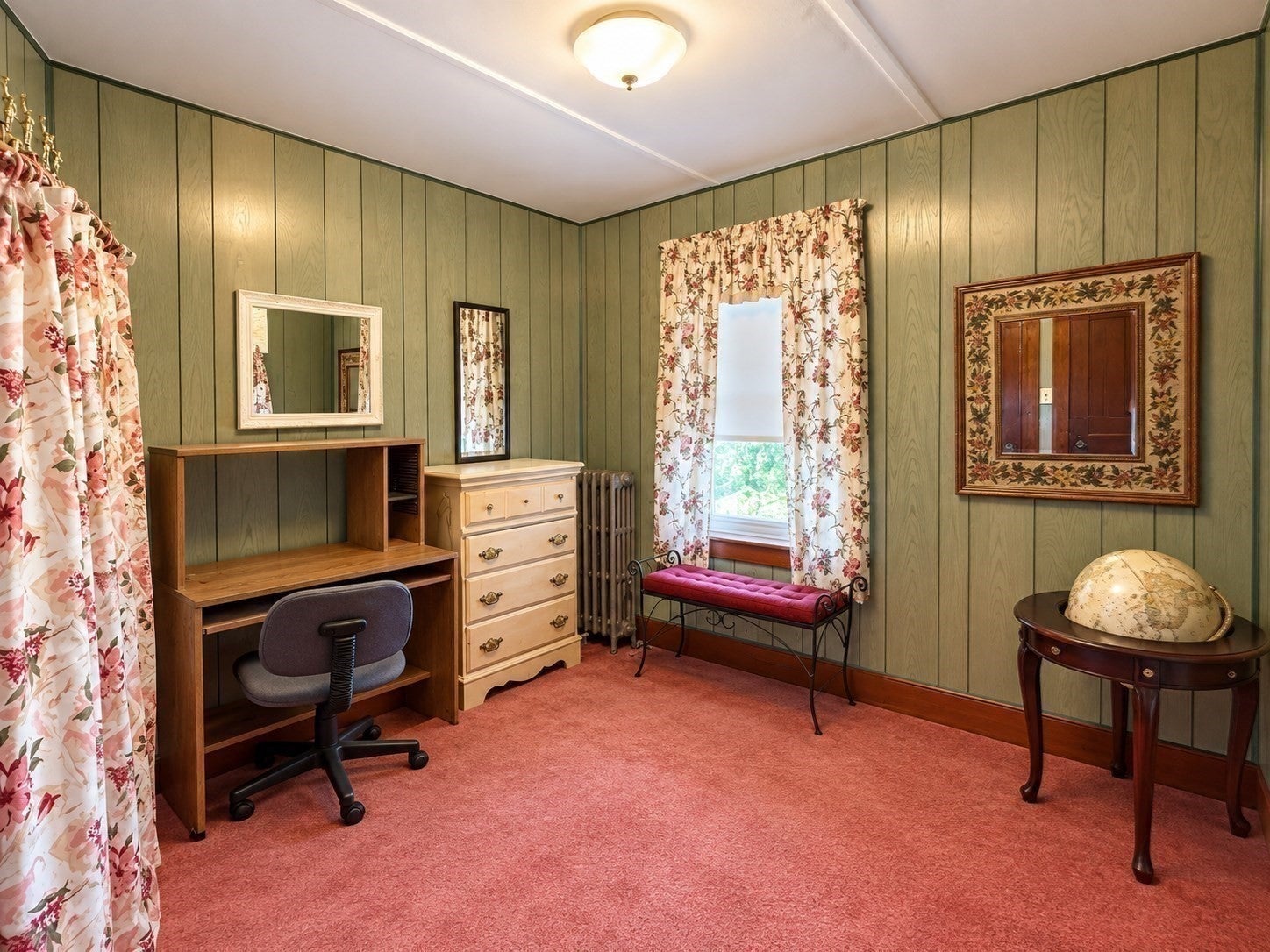 18 Clement Ave, Peabody, MA, 18 Clement Ave, Peabody, MA Photo #18