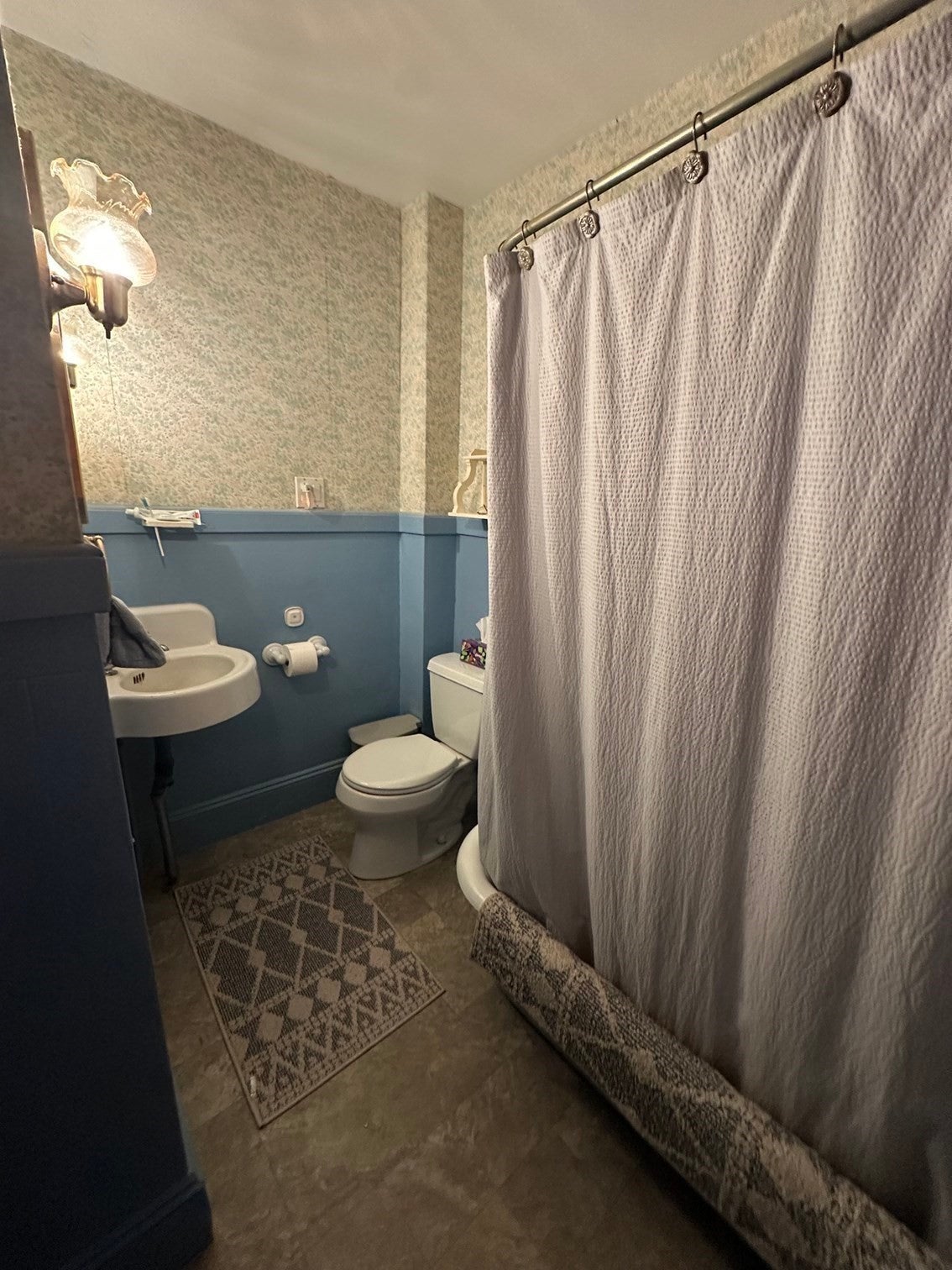 18 Clement Ave, Peabody, MA, 18 Clement Ave, Peabody, MA Photo #19