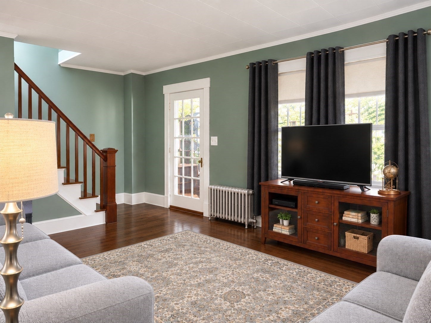18 Clement Ave, Peabody, MA, 18 Clement Ave, Peabody, MA Photo #8