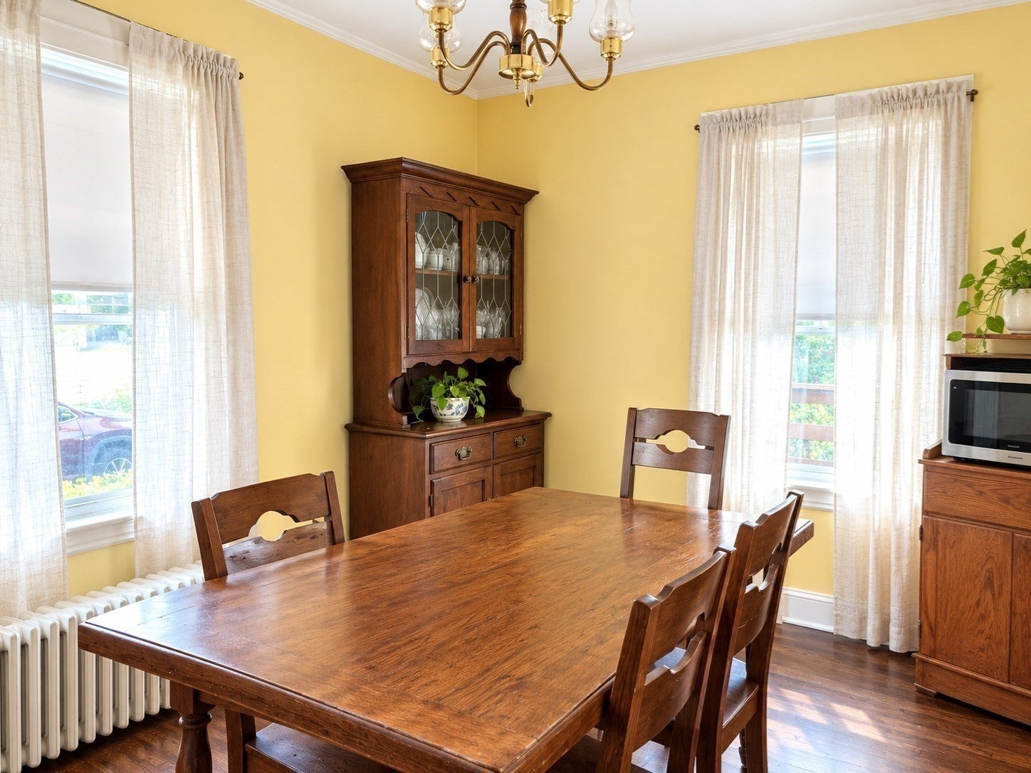 18 Clement Ave, Peabody, MA, 18 Clement Ave, Peabody, MA Photo #10