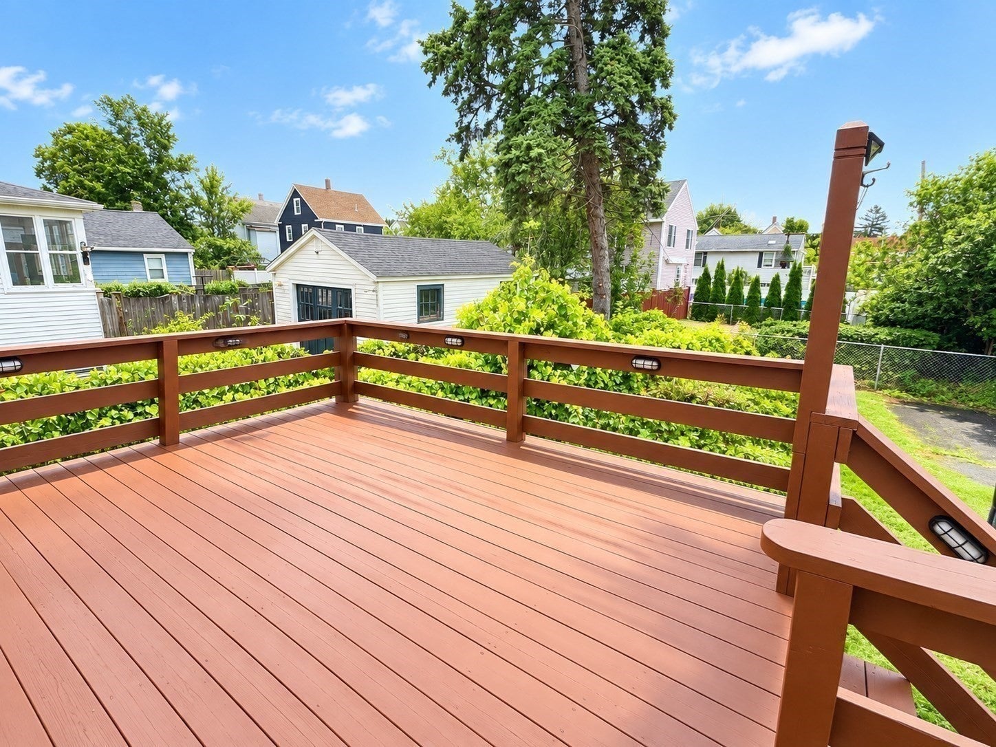 18 Clement Ave, Peabody, MA, 18 Clement Ave, Peabody, MA Photo #6