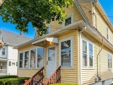 18 Clement Ave, Peabody, MA, 18 Clement Ave, Peabody, MA Photo #2