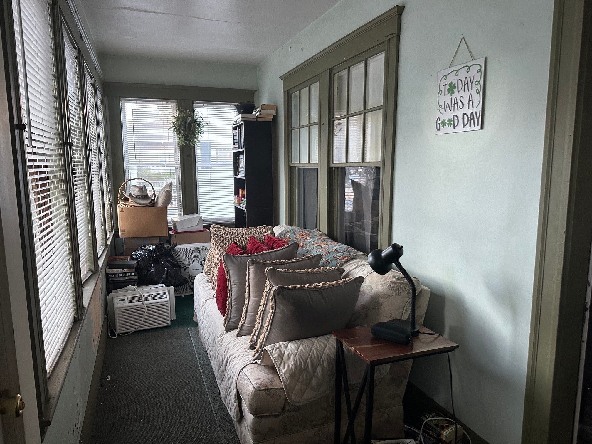 18 Clement Ave, Peabody, MA, 18 Clement Ave, Peabody, MA Photo #7