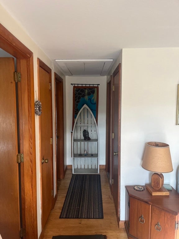 10 Ellis Dr