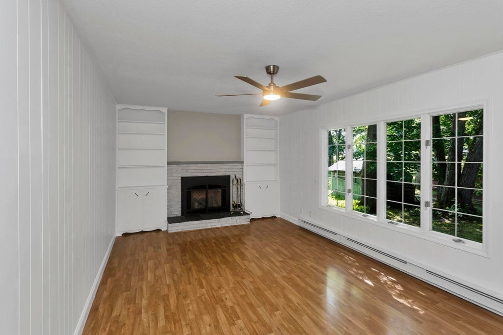 127 Szetela Drive, Chicopee, MA Photo #7