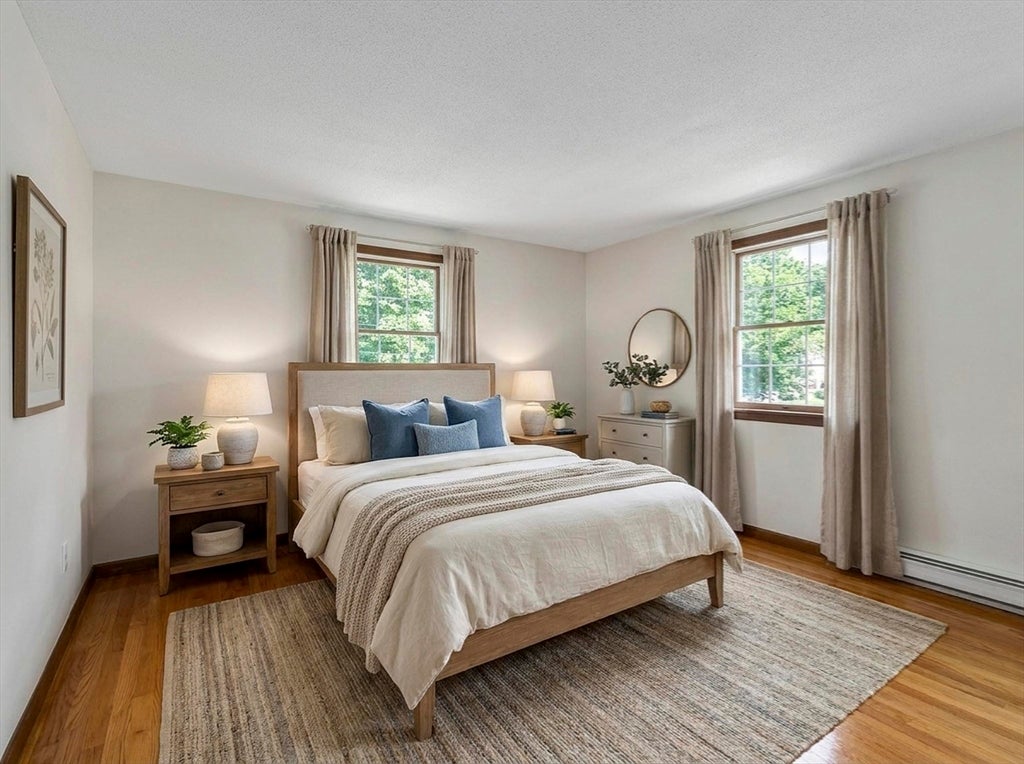 127 Szetela Drive, Chicopee, MA Photo #18