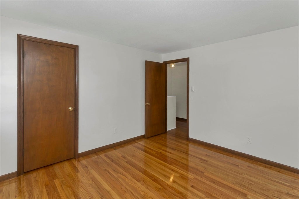 127 Szetela Drive, Chicopee, MA Photo #25
