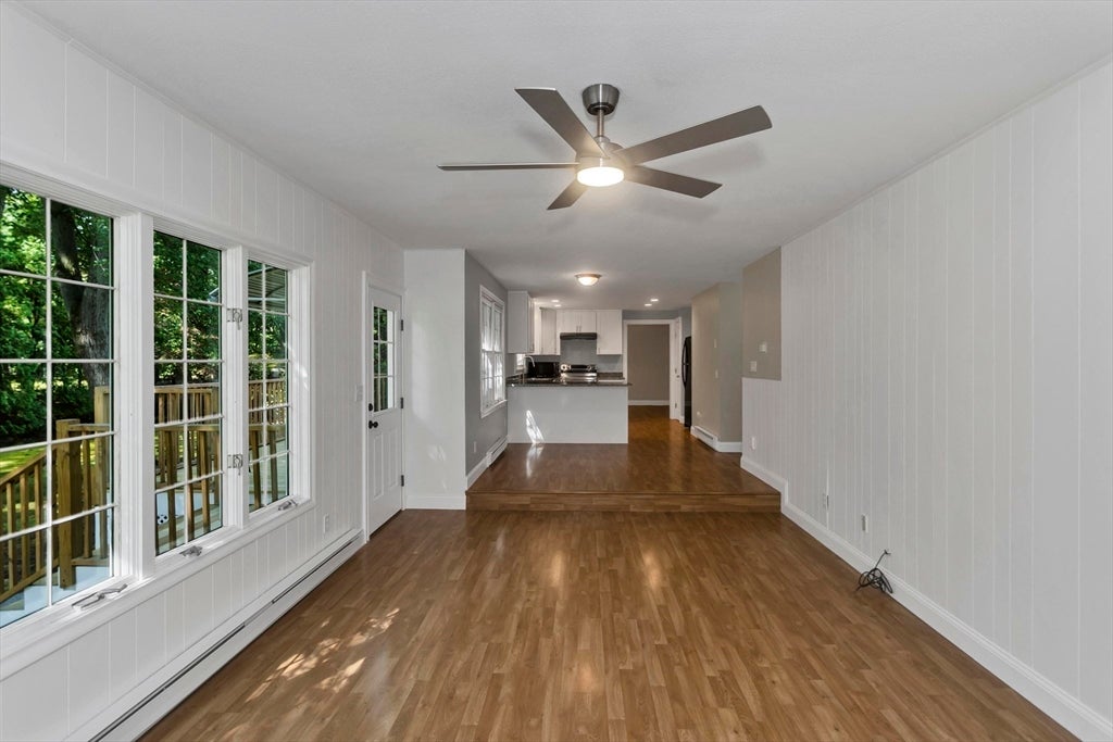 127 Szetela Drive, Chicopee, MA Photo #8