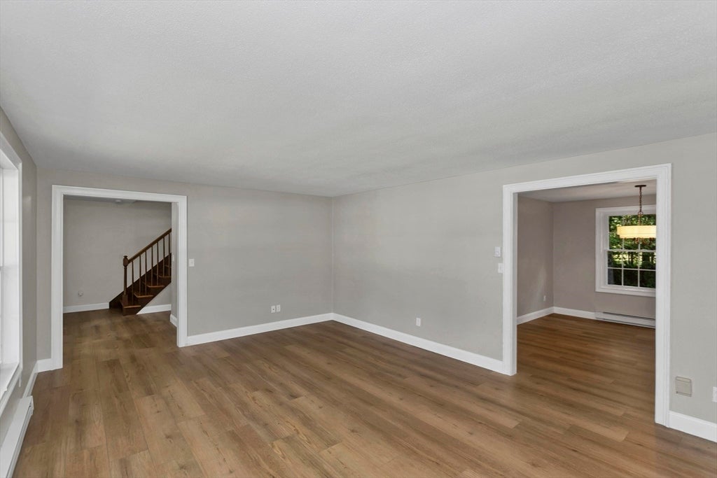 127 Szetela Drive, Chicopee, MA Photo #15