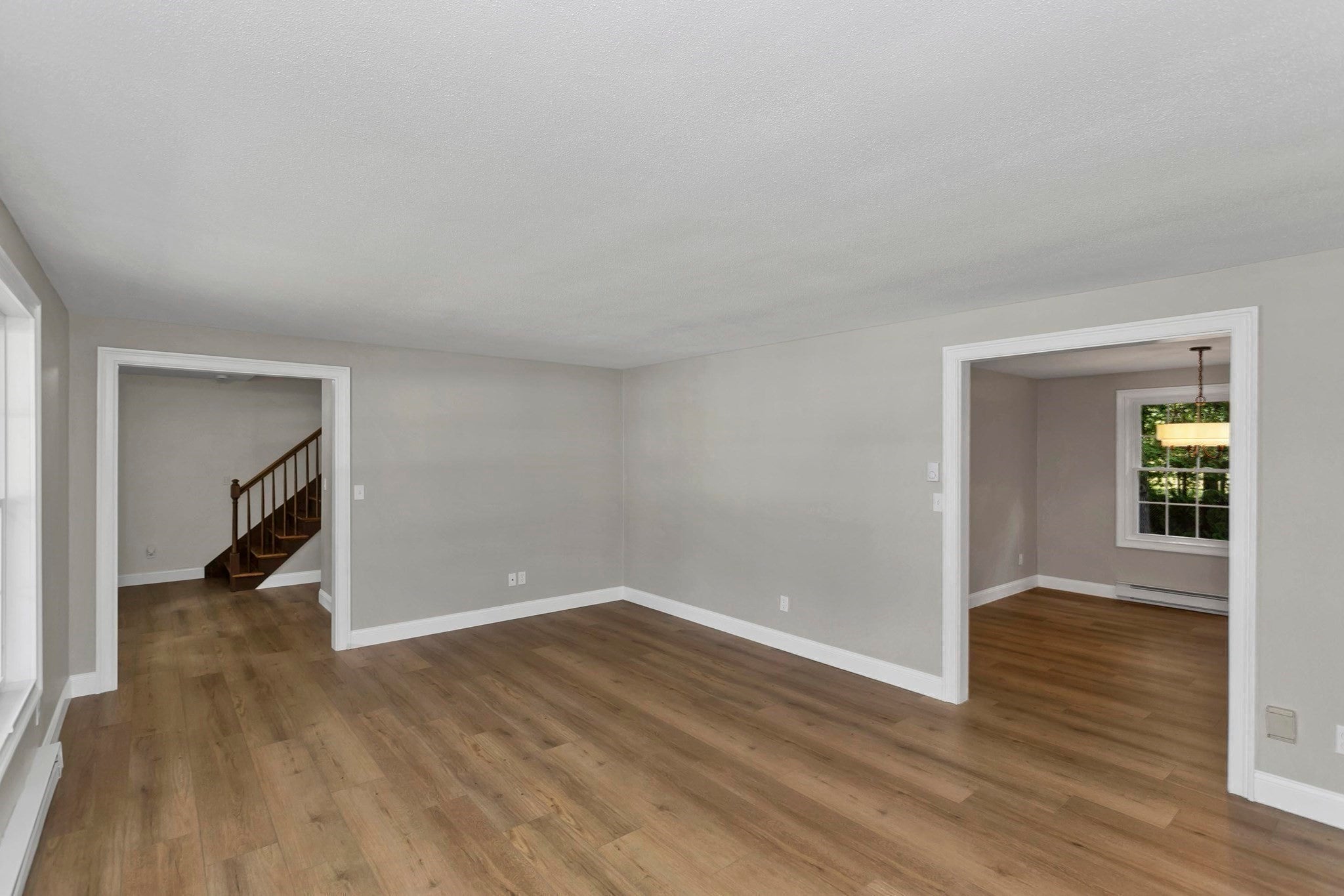127 Szetela Drive, Chicopee, MA, 127 Szetela Drive, Chicopee, MA Photo #15