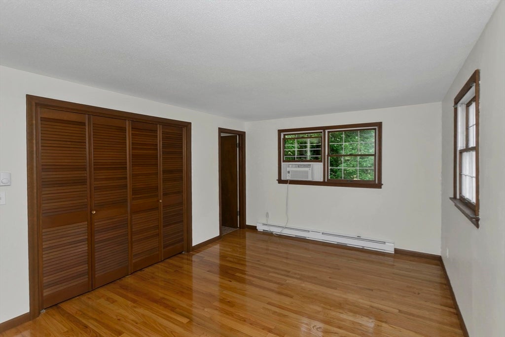 127 Szetela Drive, Chicopee, MA Photo #24