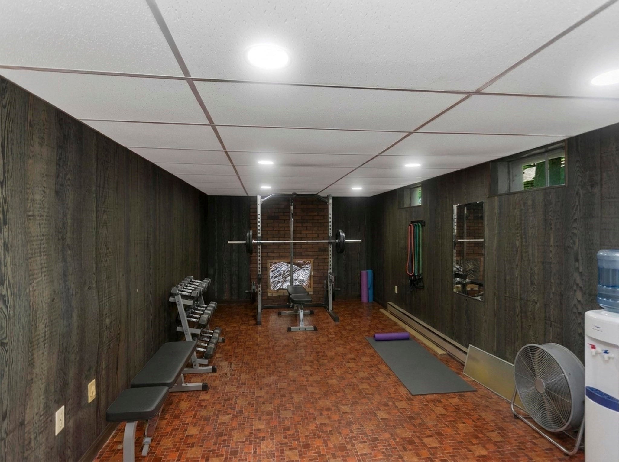 127 Szetela Drive, Chicopee, MA, 127 Szetela Drive, Chicopee, MA Photo #29