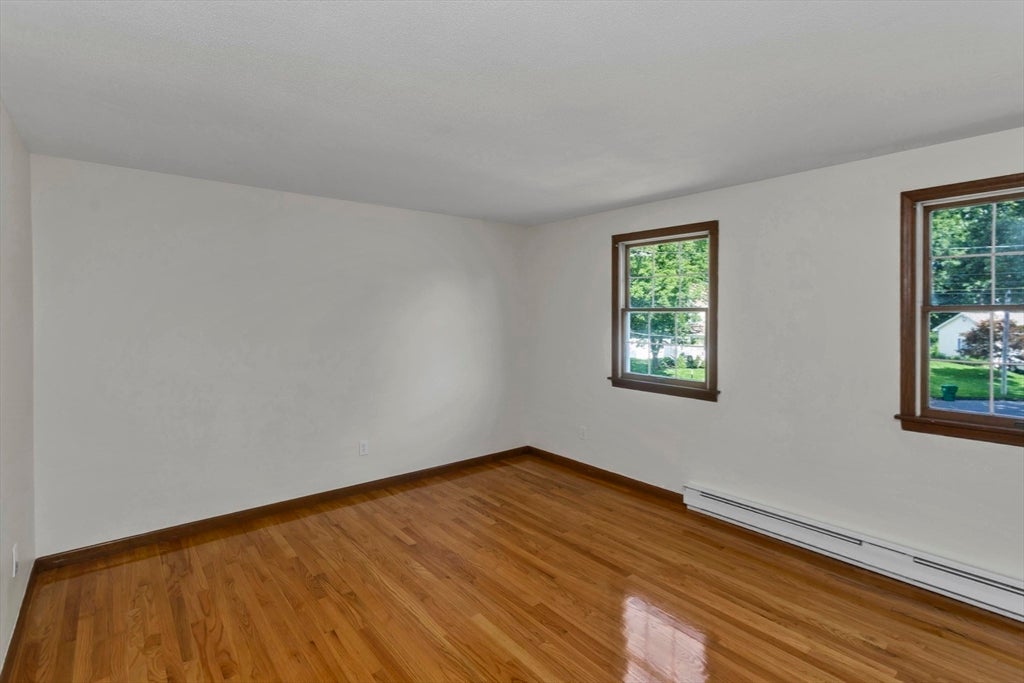 127 Szetela Drive, Chicopee, MA Photo #26