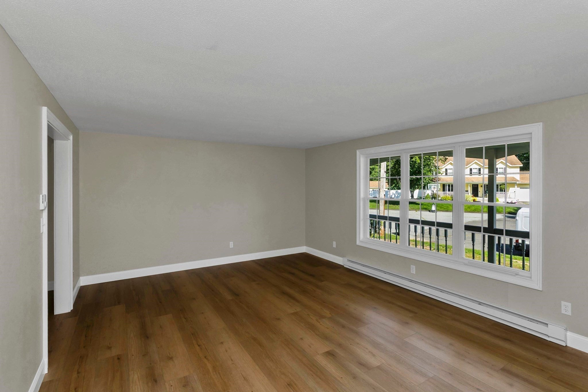127 Szetela Drive, Chicopee, MA, 127 Szetela Drive, Chicopee, MA Photo #13