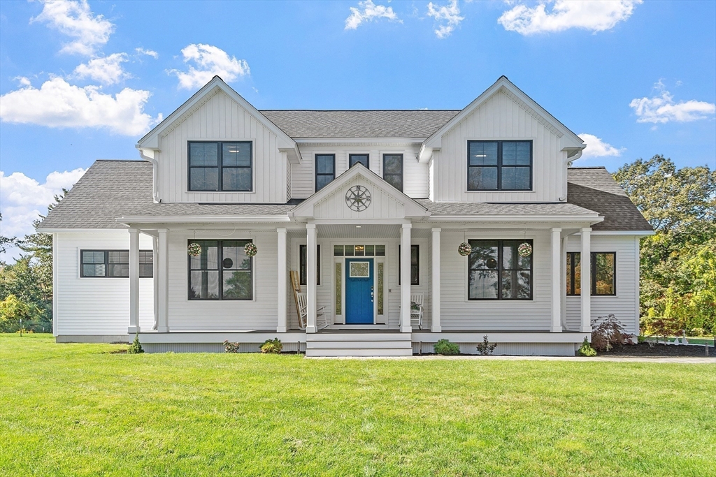 637 Mason Rd