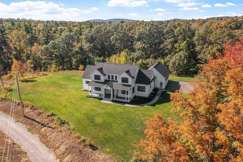 637 Mason Rd Ashby MA 01431