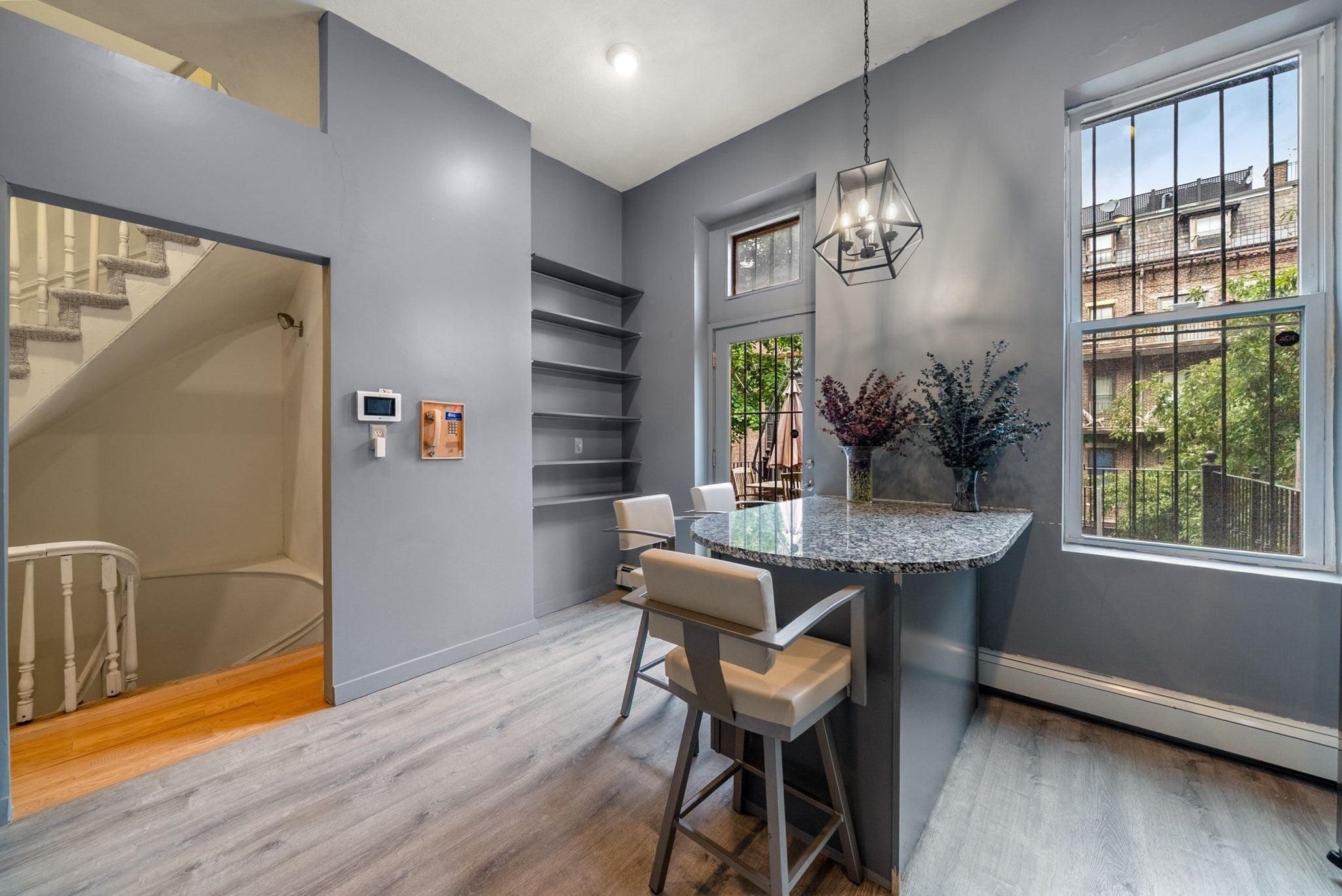 50 E Springfield St 2