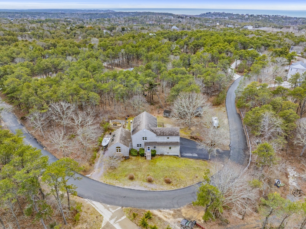 2 Short Lots Ln