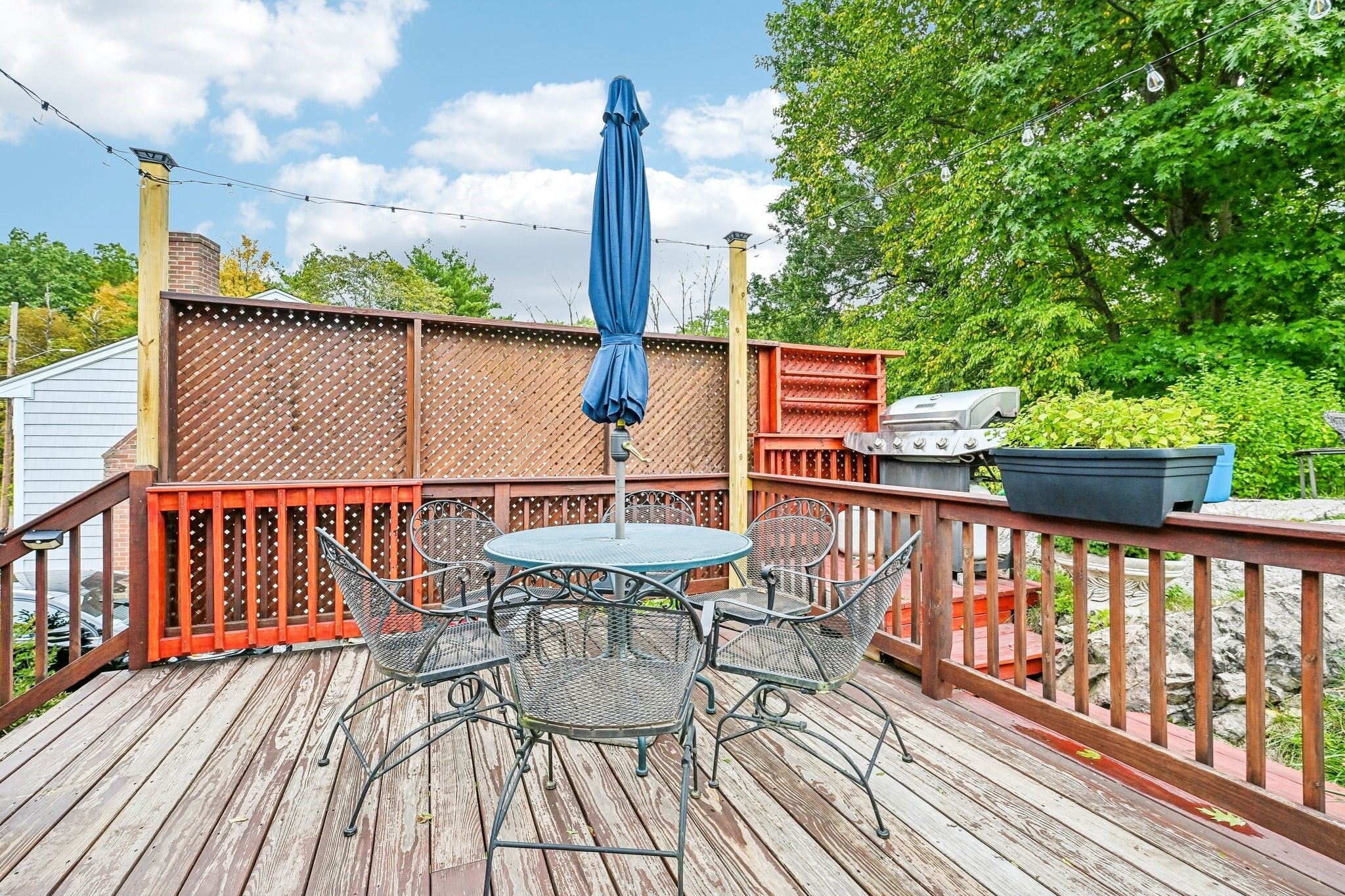 77 Cedarcrest Rd, Boston, MA, 77 Cedarcrest Rd, Boston, MA Photo #23