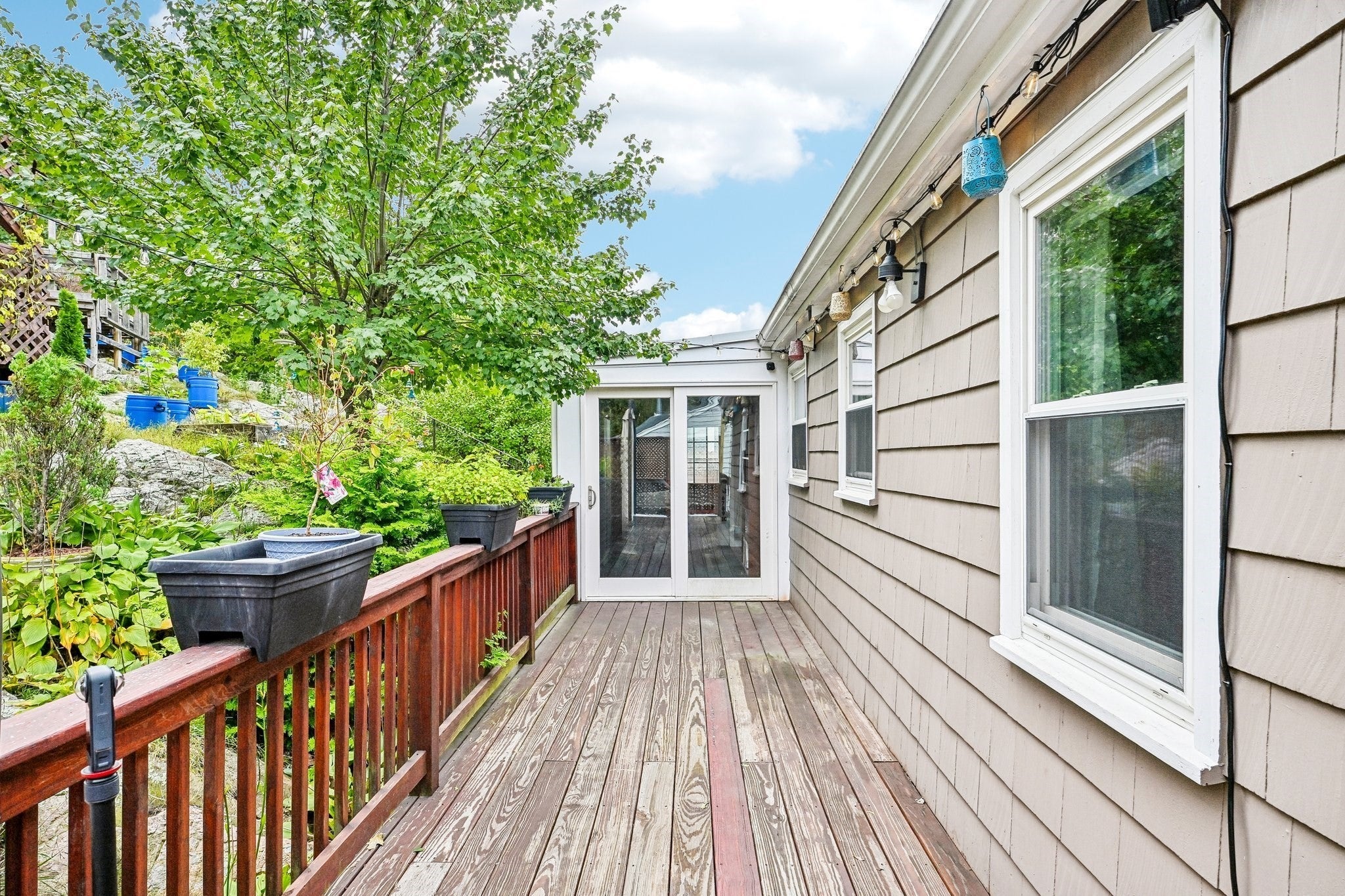 77 Cedarcrest Rd, Boston, MA, 77 Cedarcrest Rd, Boston, MA Photo #21