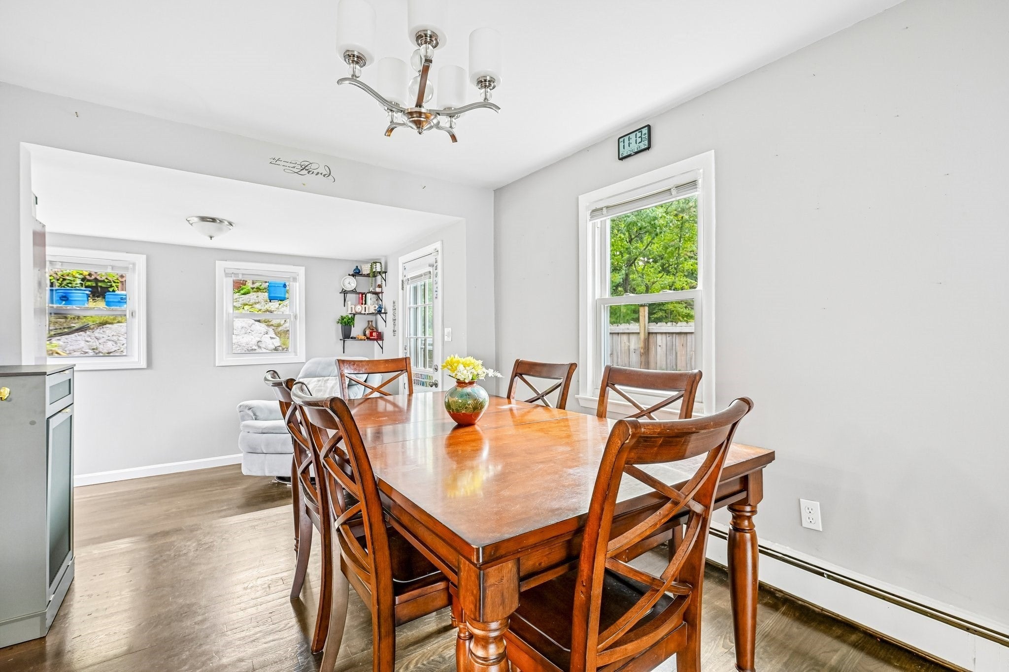 77 Cedarcrest Rd, Boston, MA, 77 Cedarcrest Rd, Boston, MA Photo #8