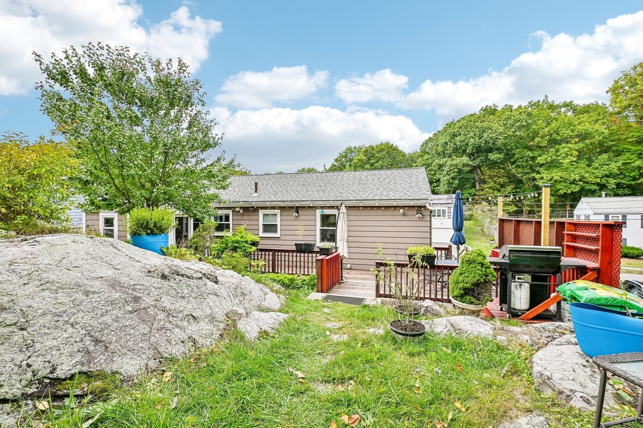 77 Cedarcrest Rd, Boston, MA, 77 Cedarcrest Rd, Boston, MA Photo #22