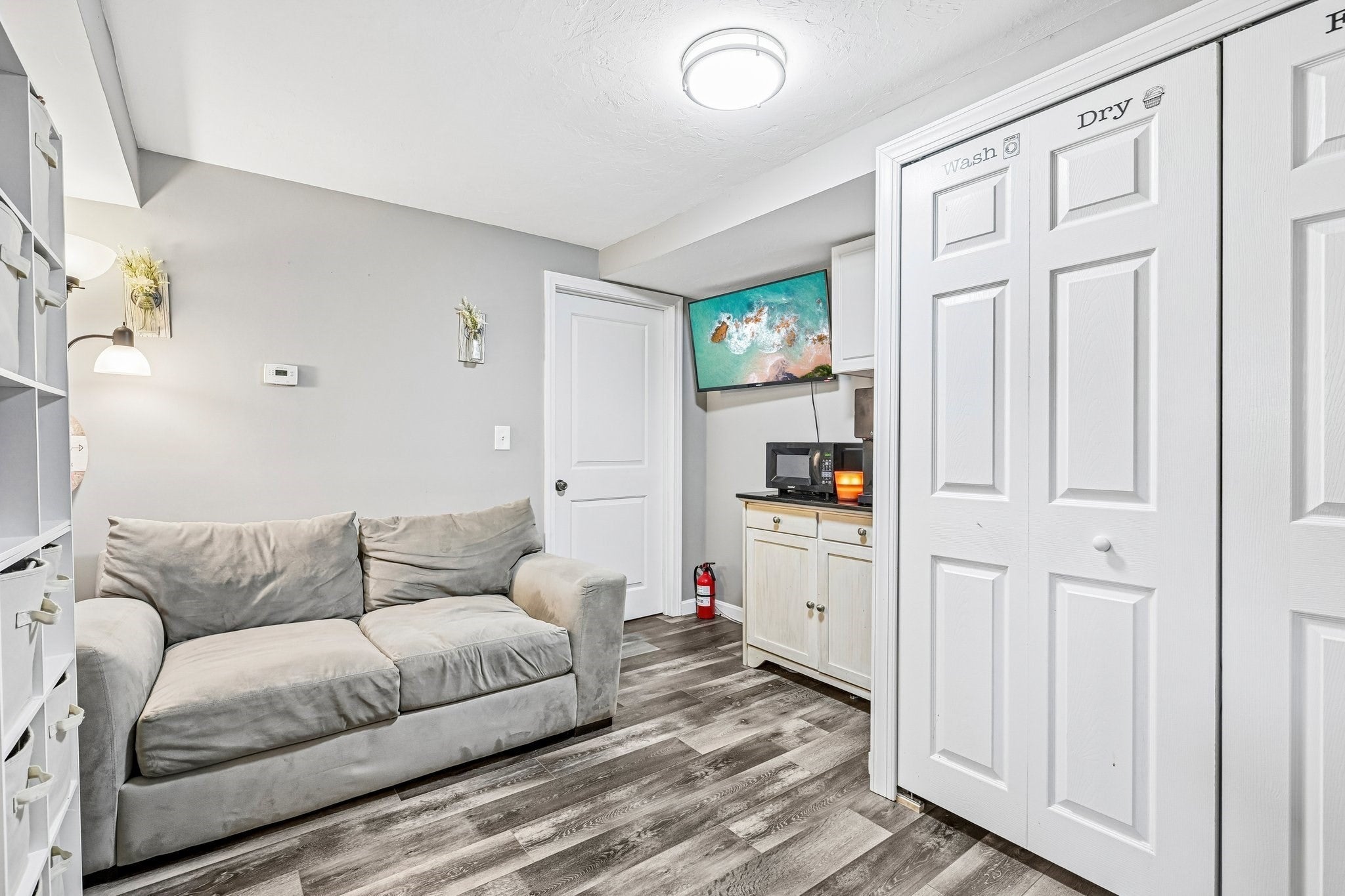 77 Cedarcrest Rd, Boston, MA, 77 Cedarcrest Rd, Boston, MA Photo #15