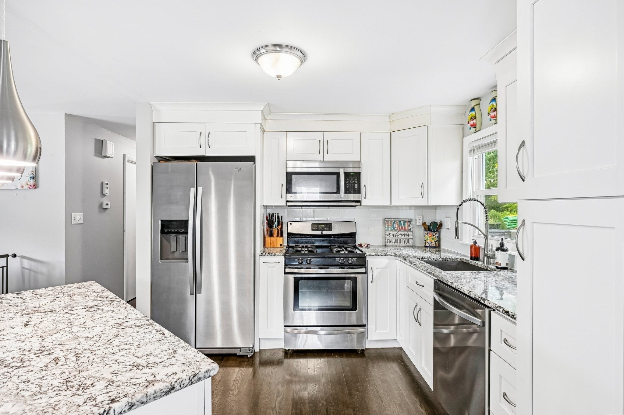 77 Cedarcrest Rd, Boston, MA, 77 Cedarcrest Rd, Boston, MA Photo #6