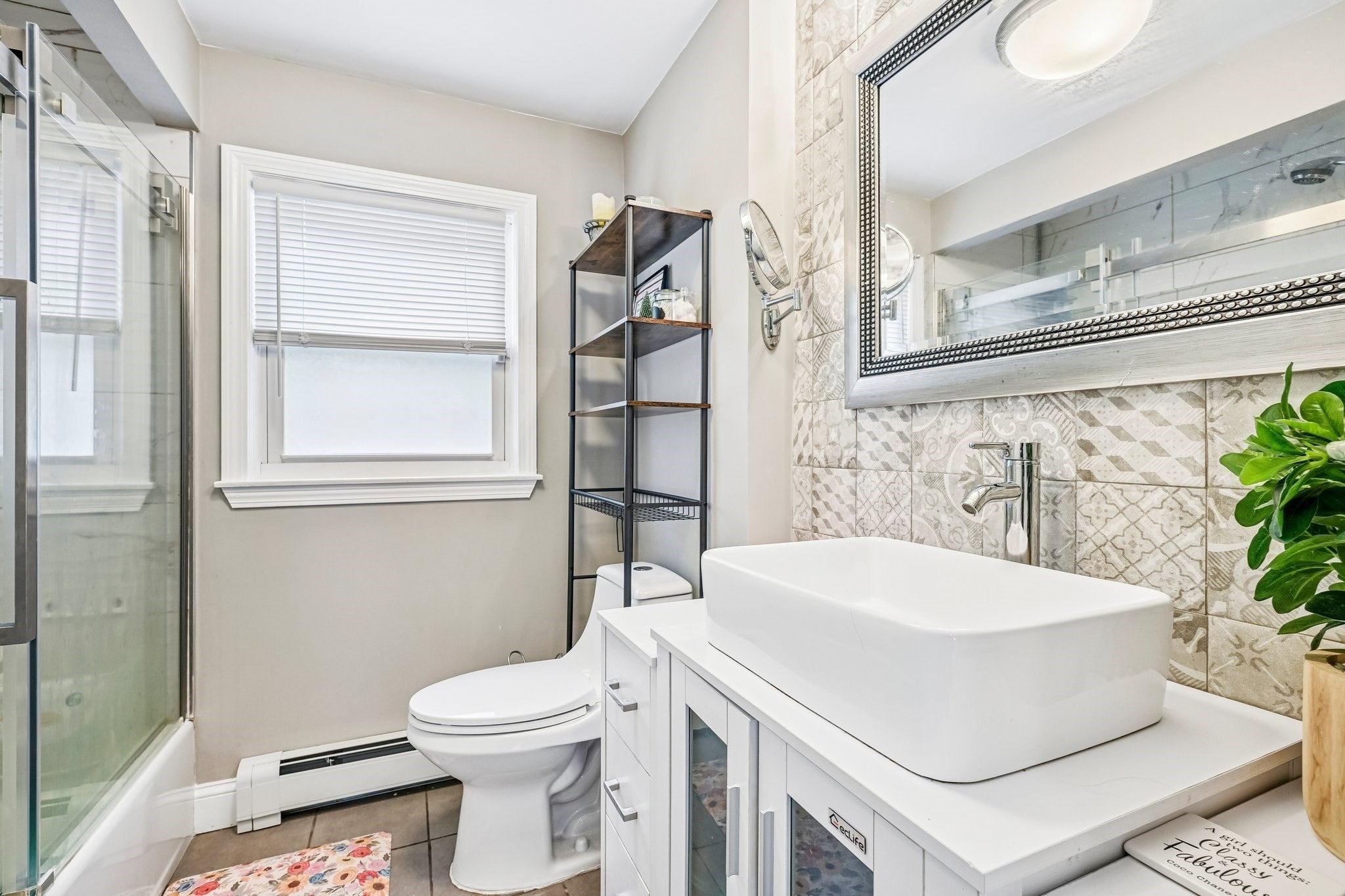 77 Cedarcrest Rd, Boston, MA, 77 Cedarcrest Rd, Boston, MA Photo #14