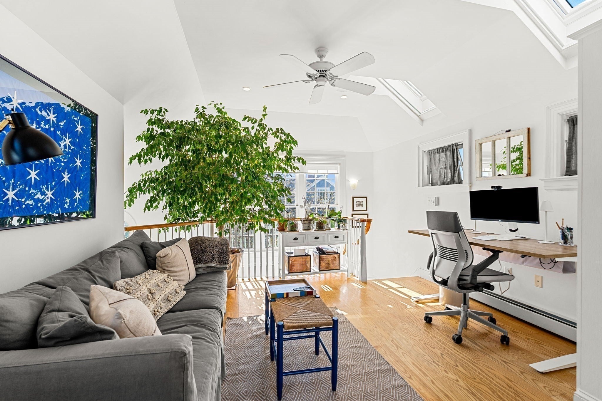 12 Bennett Street, Manchester, MA Photo #14