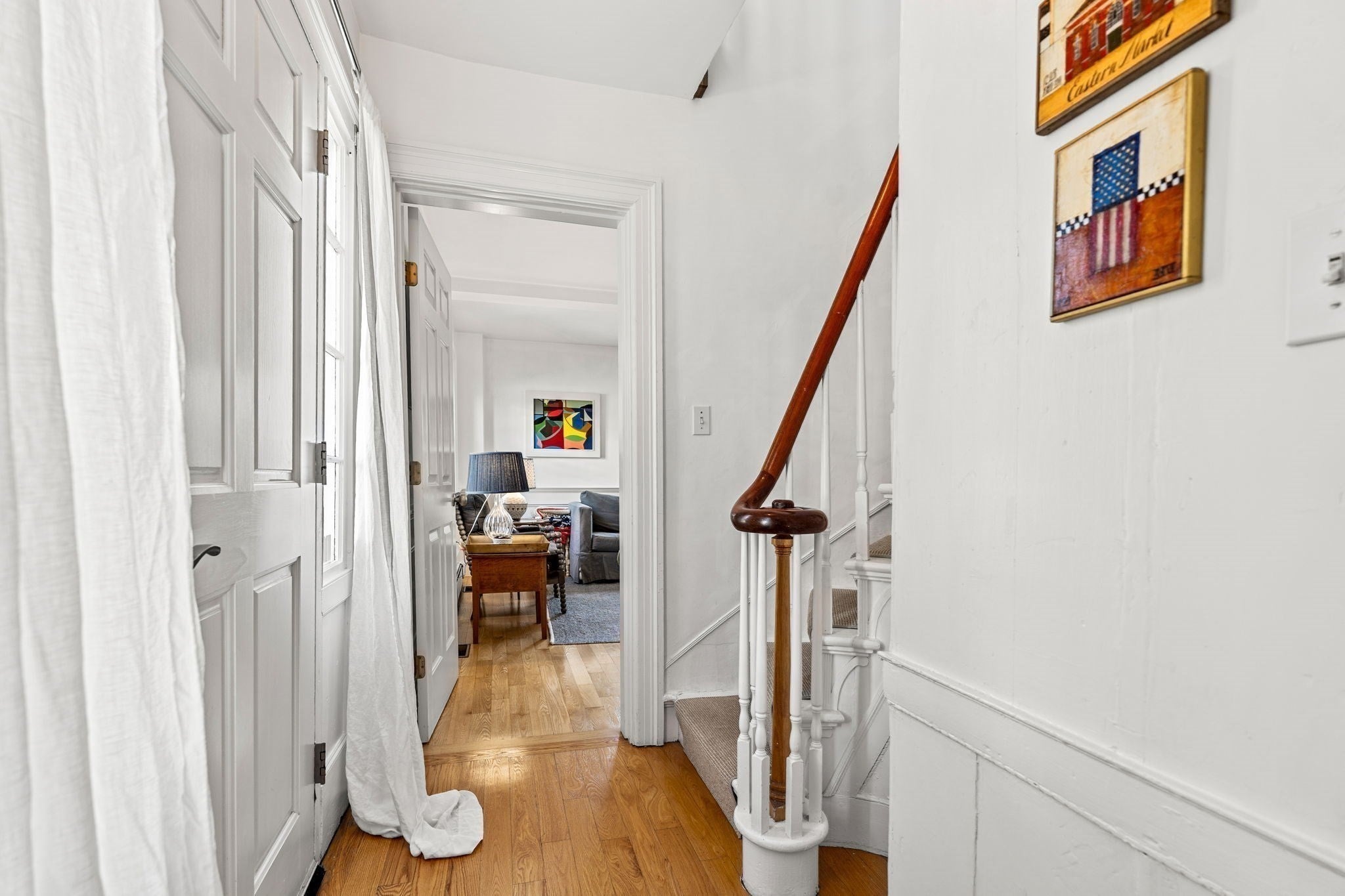 12 Bennett Street, Manchester, MA Photo #8