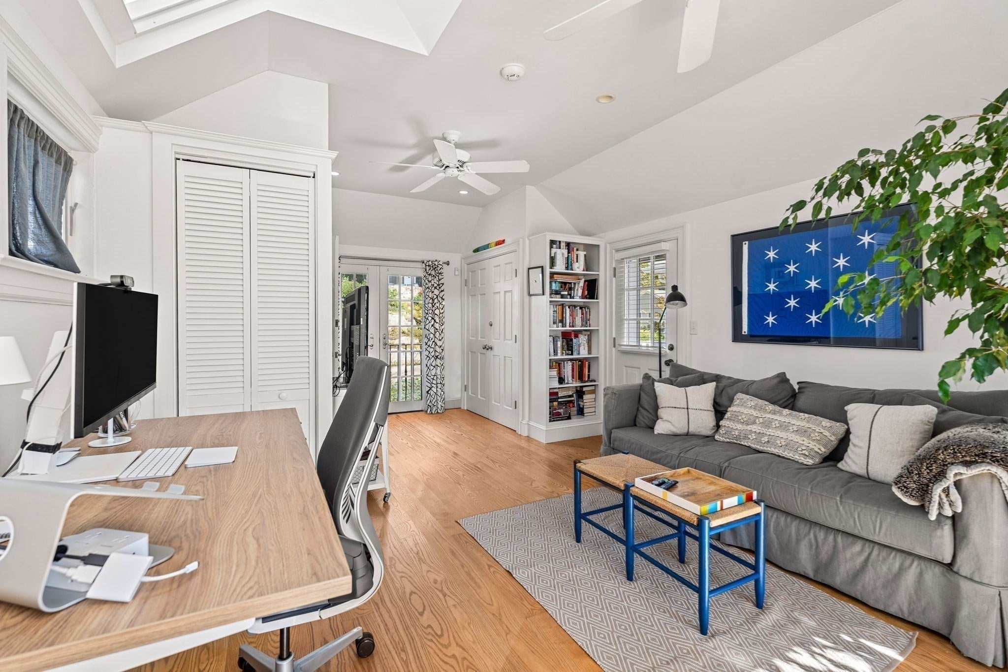12 Bennett Street, Manchester, MA Photo #13
