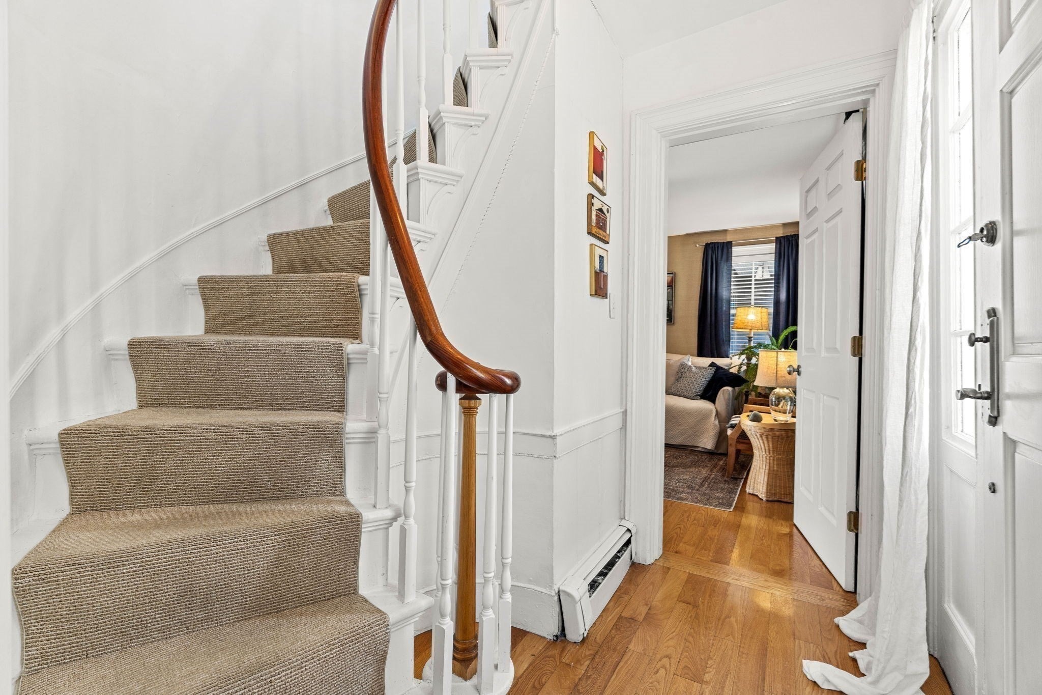 12 Bennett Street, Manchester, MA Photo #16