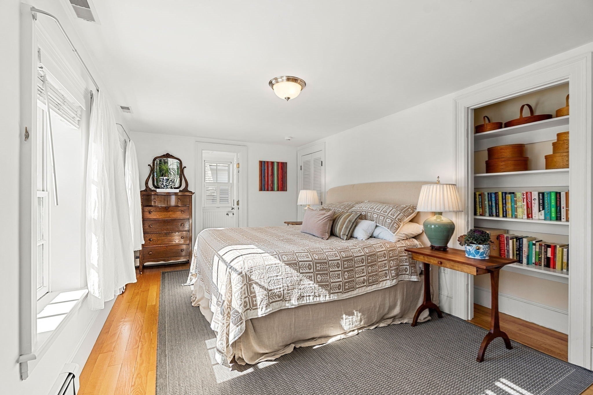 12 Bennett Street, Manchester, MA Photo #20