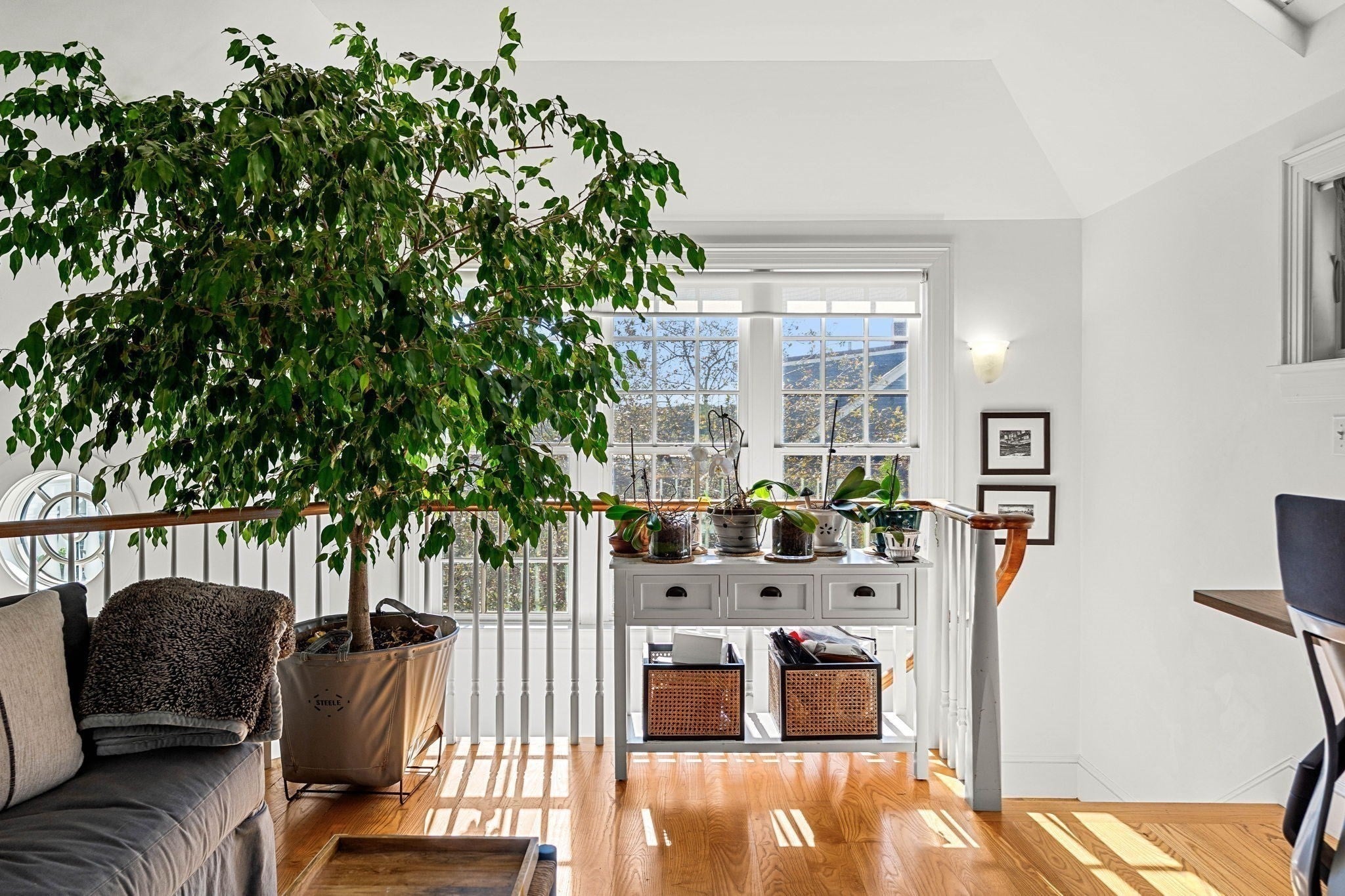 12 Bennett Street, Manchester, MA Photo #15