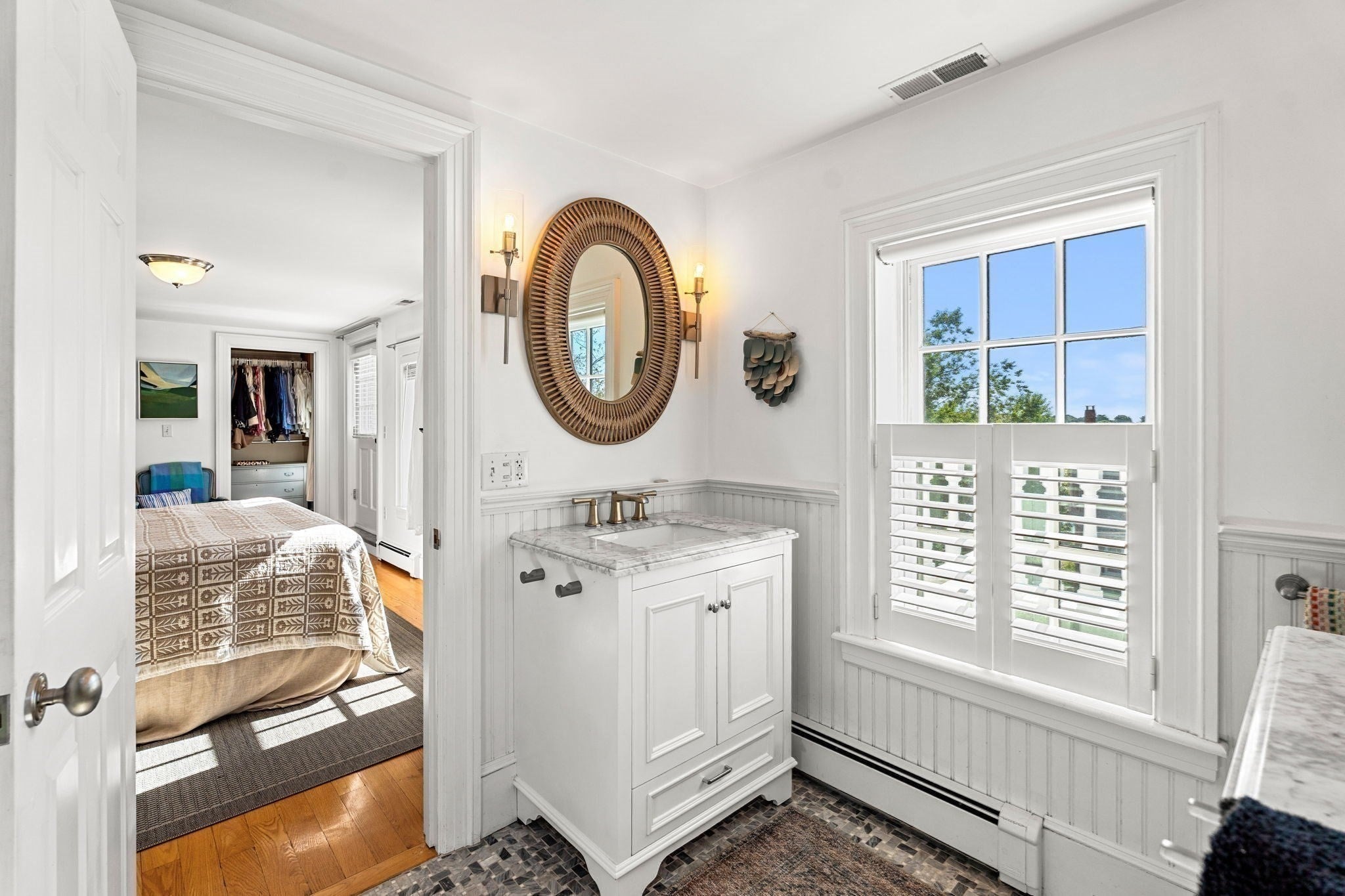 12 Bennett Street, Manchester, MA Photo #22