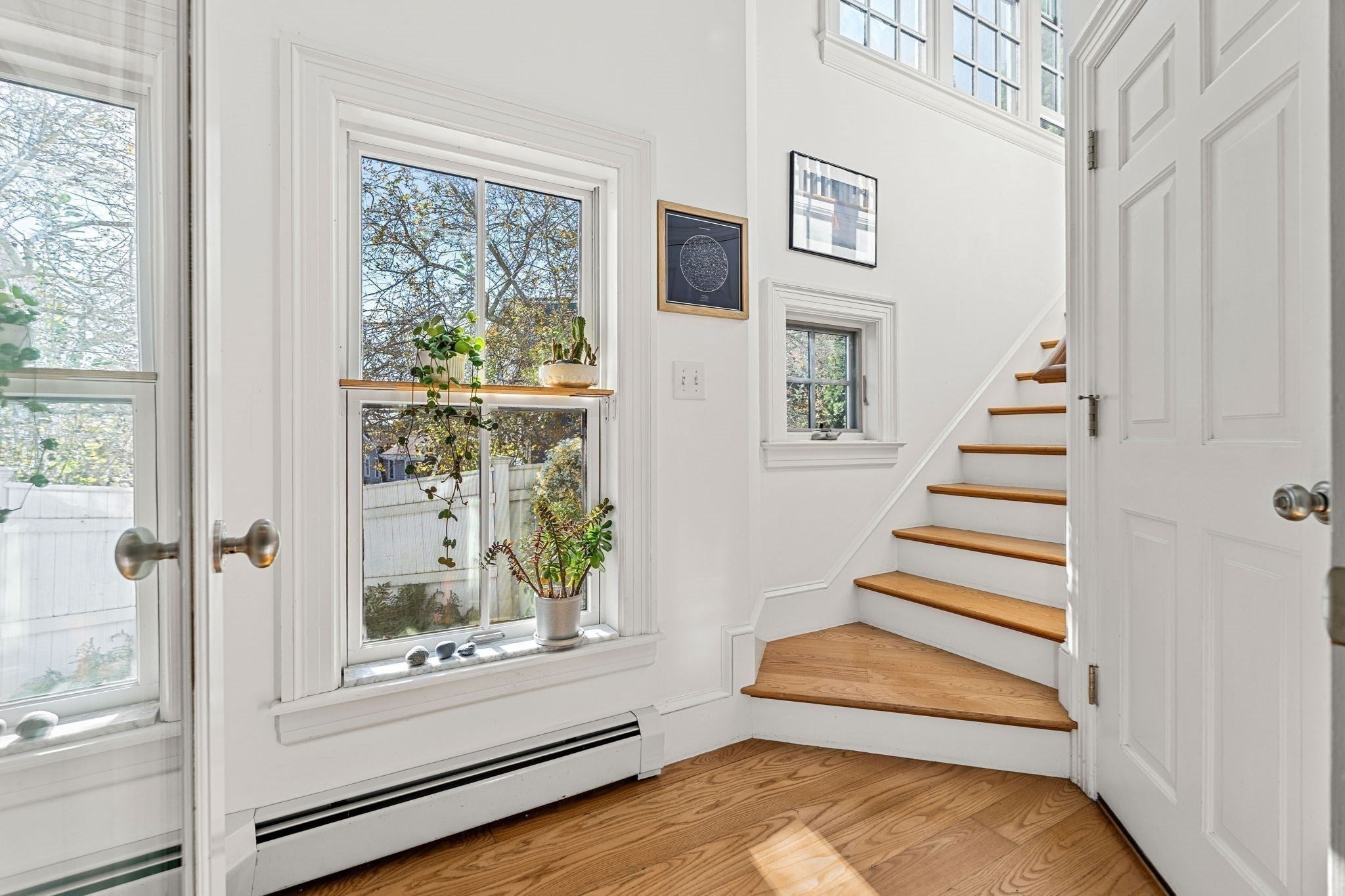 12 Bennett Street, Manchester, MA Photo #12