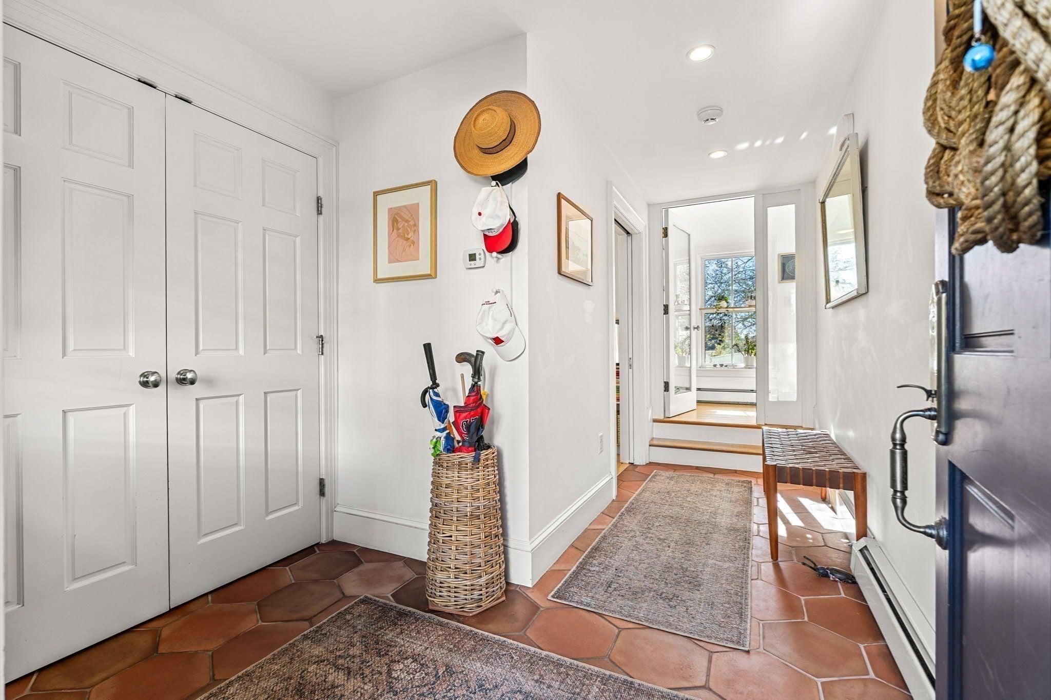 12 Bennett Street, Manchester, MA Photo #11