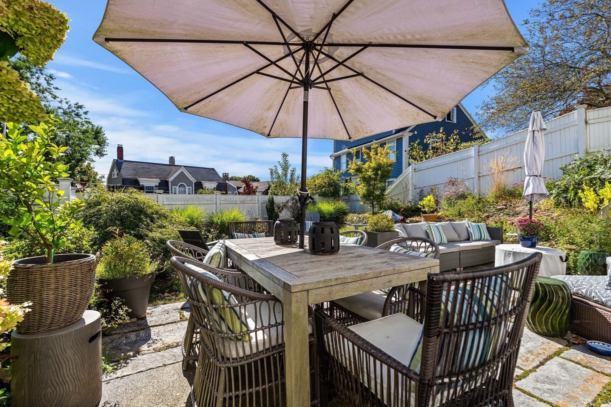 12 Bennett Street, Manchester, MA Photo #35